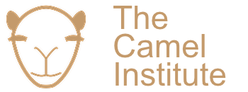 Camel Institute